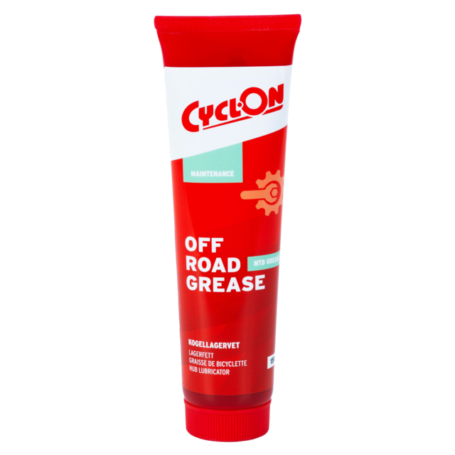 CyclOn Off Road Grease (MTB Grease) 150 ml
