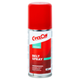CyclOn Belt Spray 100 ml