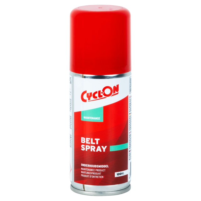CyclOn Belt Spray 100 ml