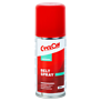 CyclOn Belt Spray 100 ml