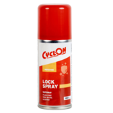 CyclOn Lock Spray 100 ml