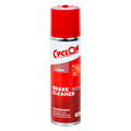 CyclOn Brake Cleaner 250 ml