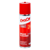 CyclOn Brake Cleaner 250 ml