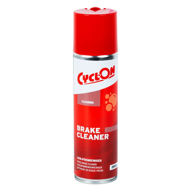 CyclOn Brake Cleaner 250 ml