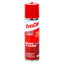 CyclOn Brake Cleaner 250 ml