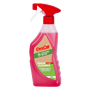CyclOn Plant-Based Chain Cleaner 500 ml