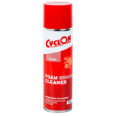 CyclOn Foam Cleaner  500 ml