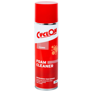 CyclOn Foam Cleaner  500 ml