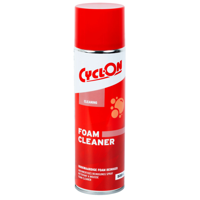 CyclOn Foam Cleaner  500 ml