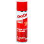 CyclOn Foam Cleaner  500 ml