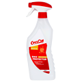 CyclOn Bike Protector (Instant Polish Wax) 750 ml