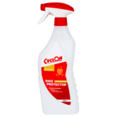 CyclOn Bike Protector (Instant Polish Wax) 750 ml