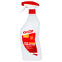 CyclOn Bike Protector (Instant Polish Wax) 750 ml