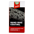 CyclOn Nano Bike Coating 100 ml