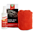CyclOn Nano Bike Coating 100 ml