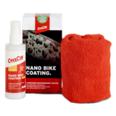 CyclOn Nano Bike Coating 100 ml