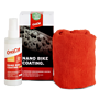 CyclOn Nano Bike Coating 100 ml