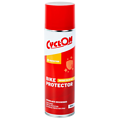 CyclOn Bike Protector (Instant Polish Wax) 500 ml