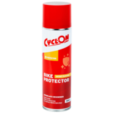CyclOn Bike Protector (Instant Polish Wax) 500 ml