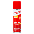 CyclOn Vaseline Spray 250 ml