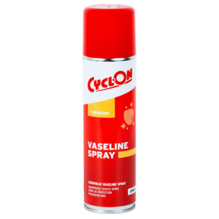 CyclOn Vaseline Spray 250 ml