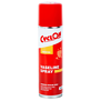 CyclOn Vaseline Spray 250 ml