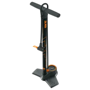 SKS Fietspomp Air-X-Plorer 10.0