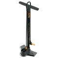 SKS Fietspomp Air-X-Plorer Digi 10.0