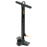 SKS Fietspomp Air-X-Plorer Digi 10.0