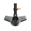 SKS Fietspomp Air-X-Plorer Digi 10.0