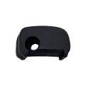 Spatbord Stang Houder Voorvork Upstreet SL-1