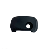 Spatbord Stang Houder Voorvork Upstreet SL-2