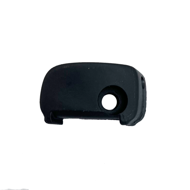 Spatbord Stang Houder Voorvork Upstreet SL-2