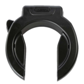 Abus Panasonic SIB 4750X CH/DE Frame / Accu slot