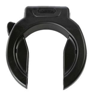 Abus Panasonic SIB 4750X CH/DE Frame / Accu slot