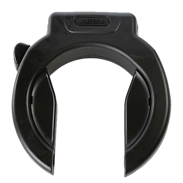 Abus Panasonic SIB 4750X NL Frame / Accu slot