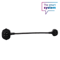 PowerMore-kabel-kabelgeleiding-weg-van-accuhouder