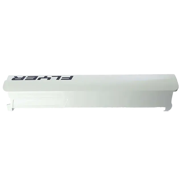 FLYER Batterijdeksel UPSTREET Frosty Sage