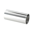 Zadelpen Vulbus Ø 31.6 mm / 34.9 mm