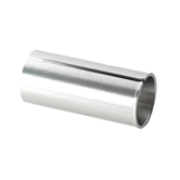 Zadelpen Vulbus Ø 31.6 mm / 34.9 mm