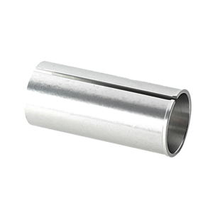 Zadelpen Vulbus Ø 31.6 mm / 34.9 mm