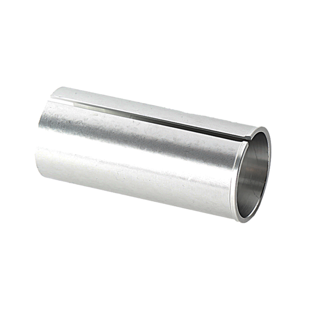 Zadelpen Vulbus Ø 31.6 mm / 34.9 mm