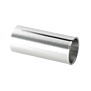 Zadelpen Vulbus Ø 31.6 mm / 34.9 mm