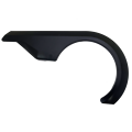 FLYER / Panasonic Kettingkast NG 32 cm Zwart