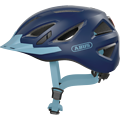 ABUS Urban-I 3.0 Helm