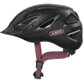 ABUS Urban-I 3.0 Helm