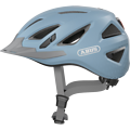 ABUS Urban-I 3.0 Helm