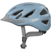 ABUS Urban-I 3.0 Helm