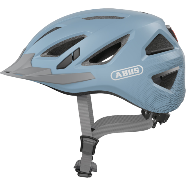ABUS Urban-I 3.0 Helm