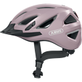 ABUS Urban-I 3.0 Helm
